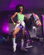 Super Melt Backpack - image 12
