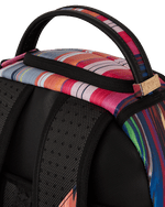 Super Melt Backpack - image 13