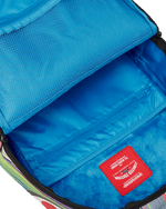 Super Melt Backpack - image 15