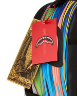 Super Melt Backpack - image 17