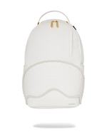 SECRET LIFE OF PEARLS BACKPACK