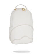SECRET LIFE OF PEARLS BACKPACK