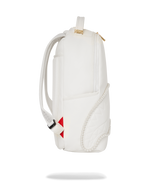 SECRET LIFE OF PEARLS BACKPACK