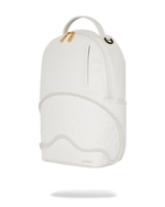 SECRET LIFE OF PEARLS BACKPACK