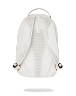 SECRET LIFE OF PEARLS BACKPACK