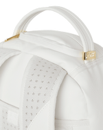 SECRET LIFE OF PEARLS BACKPACK