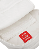 SECRET LIFE OF PEARLS BACKPACK