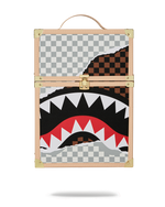 Unstoppable Endeavors Ii Chaturanga Shark 1900 Backpack