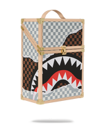 Unstoppable Endeavors Ii Chaturanga Shark 1900 Backpack - image 3