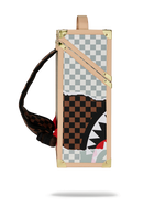 Unstoppable Endeavors Ii Chaturanga Shark 1900 Backpack - image 5