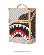 Unstoppable Endeavors Ii Chaturanga Shark 1900 Backpack - image 7