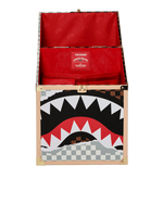 Unstoppable Endeavors Ii Chaturanga Shark 1900 Backpack - image 11