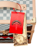 Unstoppable Endeavors Ii Chaturanga Shark 1900 Backpack - image 14