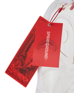 Clear As Day - 100% All Clear Dlx Backpack - image 9