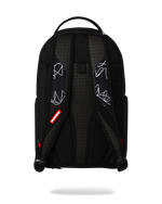 Success Is Imminent Shark Dlxsr Backpack - image 7