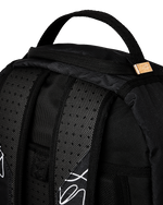 Success Is Imminent Shark Dlxsr Backpack - image 10