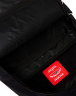Success Is Imminent Shark Dlxsr Backpack - image 11