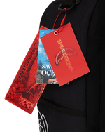 Success Is Imminent Shark Dlxsr Backpack - image 12