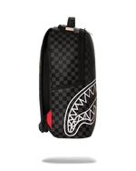 SCARFACE TONY MONTANA BACKPACK (DLXV)