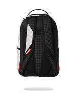 SCARFACE TONY MONTANA BACKPACK (DLXV)