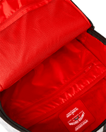 SCARFACE TONY MONTANA BACKPACK (DLXV)