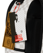 SCARFACE TONY MONTANA BACKPACK (DLXV)