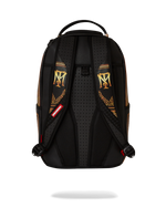 SCARFACE STAIRCASE BACKPACK (DLXV)