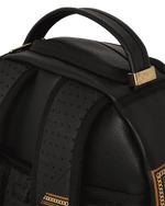 SCARFACE STAIRCASE BACKPACK (DLXV)