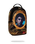 SCARFACE I'M TONY MONTANA BACKPACK (DLXV)