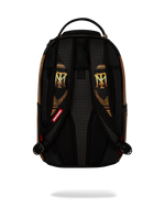 SCARFACE I'M TONY MONTANA BACKPACK (DLXV)