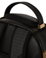 SCARFACE 'I SEE EVERY MOVE' BACKPACK (DLXV)