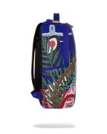 SHARK BEACH BACKPACK