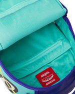 SHARK BEACH BACKPACK