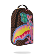 Pink Panther We Out Here - image 3