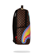 Pink Panther We Out Here - image 5