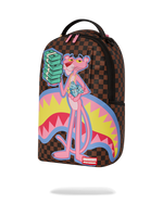 Pink Panther We Out Here - image 8