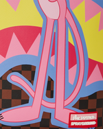 Pink Panther We Out Here - image 12