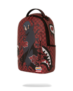 Itachi Comeback - image 9