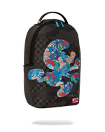 Smurfs Within Dlxsv Backpack - image 3