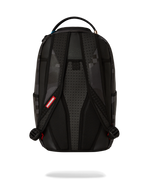 Smurfs Within Dlxsv Backpack - image 7