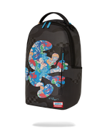 Smurfs Within Dlxsv Backpack - image 9