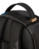 Smurfs Within Dlxsv Backpack - image 12