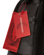 Smurfs Within Dlxsv Backpack - image 15
