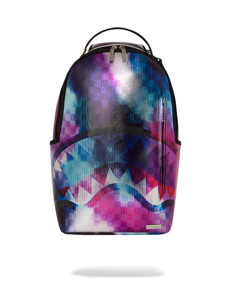 Sharkclub Electronica Backpack