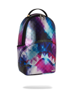 Sharkclub Electronica Backpack - image 3
