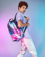 Sharkclub Electronica Backpack - image 4