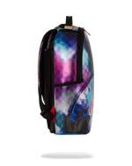 Sharkclub Electronica Backpack - image 5
