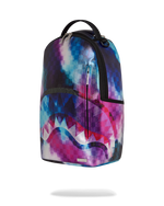 Sharkclub Electronica Backpack - image 7