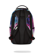 Sharkclub Electronica Backpack - image 9