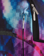 Sharkclub Electronica Backpack - image 11